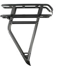 Batavus drager.finez-cp bes3 blk