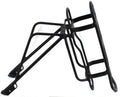 Batavus drager finez-x