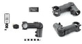 Batavus stuurpen satori up3 90 mbl w sp connect mount
