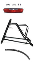 Batavus drager c-grid (w light)