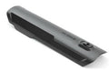 Batavus battery cover crp c-grid