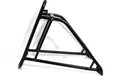 Batavus drager achter senz comfort