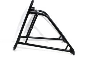 Batavus drager achter senz comfort