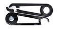 Batavus kettingkast senz comfort