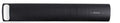 Batavus battery cover d-rule