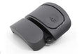 Batavus laadpoort plug d-rule