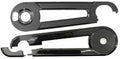 Batavus kettingkast d-rule fit (ketting versie)