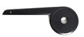 Batavus kettingscherm razer e-go (comfort tour)