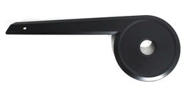 Batavus kettingscherm razer e-go (comfort tour)