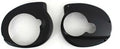 Batavus motor cover razer e-go (comfort tour)