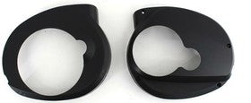 Batavus motor cover razer e-go (comfort tour)