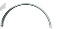 Batavus achter spatbord cambridge (met stang)