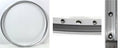 Batavus velg cambridge 28 29 622x19 36h