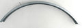 Batavus voor spatbord cambridge (w stay)
