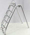 Batavus achterdrager cambridge (size 58)
