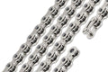 Wippermann E-Bike-Kette 1 8 1e8 136 Nickel Connex