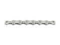 SunRace 10-Speed ketting CN10A Zilver 116 schakels