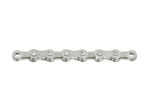 Kette Sunrace 11V 1 2x11 128
