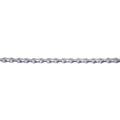 M-Wave-Kette, 11-fach, 1 2x11 128 116L silber, rostfrei