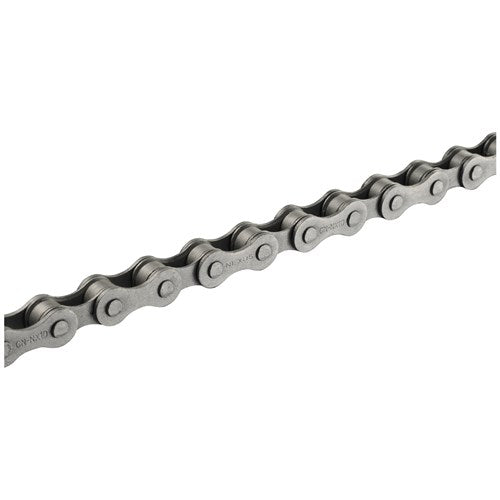 Shimano nexus ketting nx10 los