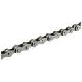 Shimano Nexus ketting NX10 WP DS A20