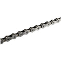 Shimano HG53 Ketting - 9 speed - Zilver - 116 schakels