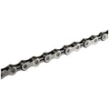 Shimano ULTEGRA 6700 Racefietsketting - Zilver, 10 speed, 116 schakels