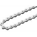 Shimano ketting 10v triple cn6600 105 ultegra dura-ace 114