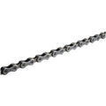 Shimano HG601-11 116sch Racefietsketting Zilver