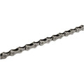 Shimano CN-E6070 E-Bike ketting 138sch 11v