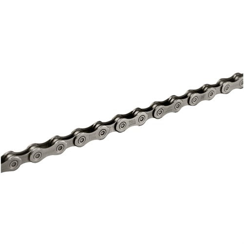 Shimano Kette 11-fach Renn-MTB E-Bike 138 Glieder HG701-11