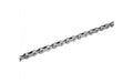 Shimano ICNM6100126Q 12-speed E-Bike Chain - Silver