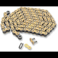 Regida regina ketting 415 3 16-100 goud