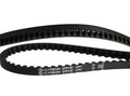 Gates CDN-Riemen, 113 Zähne