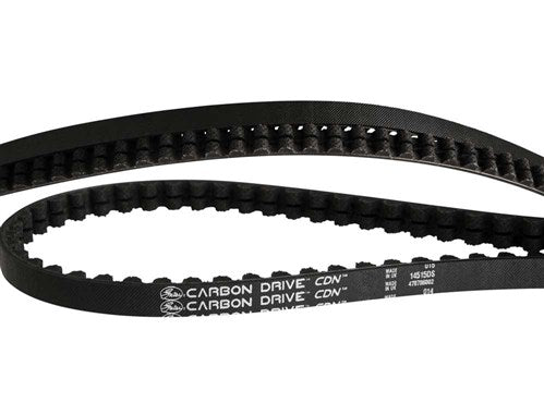 Gates CDN-Riemen, 113 Zähne