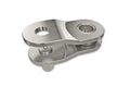 Connex Adapter Link Nexus Wippermann 700 708