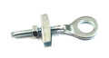 Kettenspanner, Lochgröße 13,4 mm pro Stück