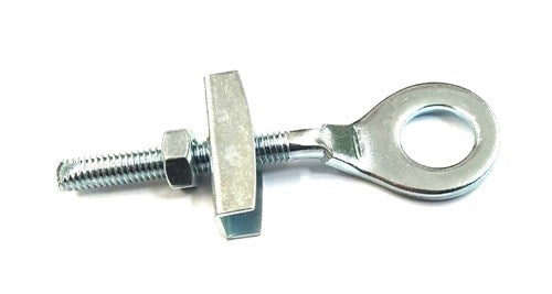 Kettenspanner, Lochgröße 13,4 mm pro Stück