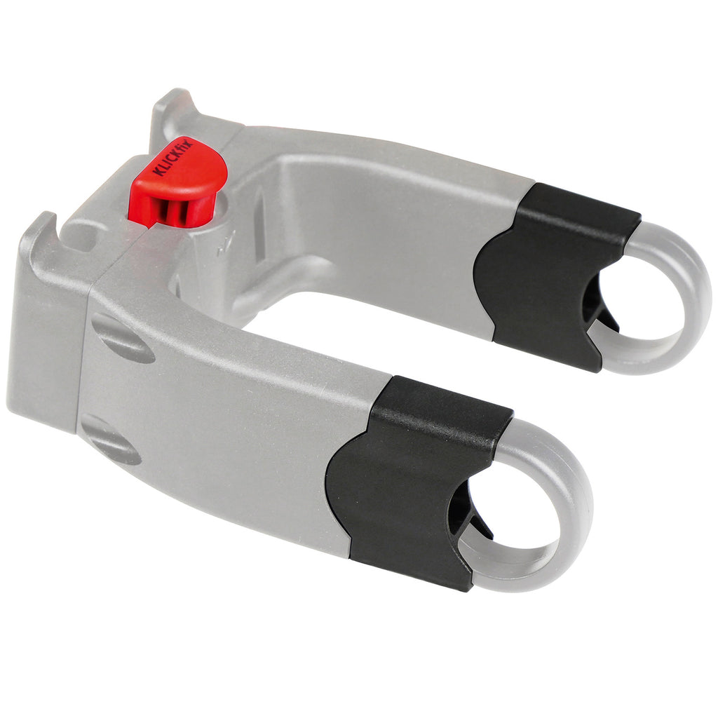 RIXEN KAUL afstands-set e 25 distance set rke 25 schwarz