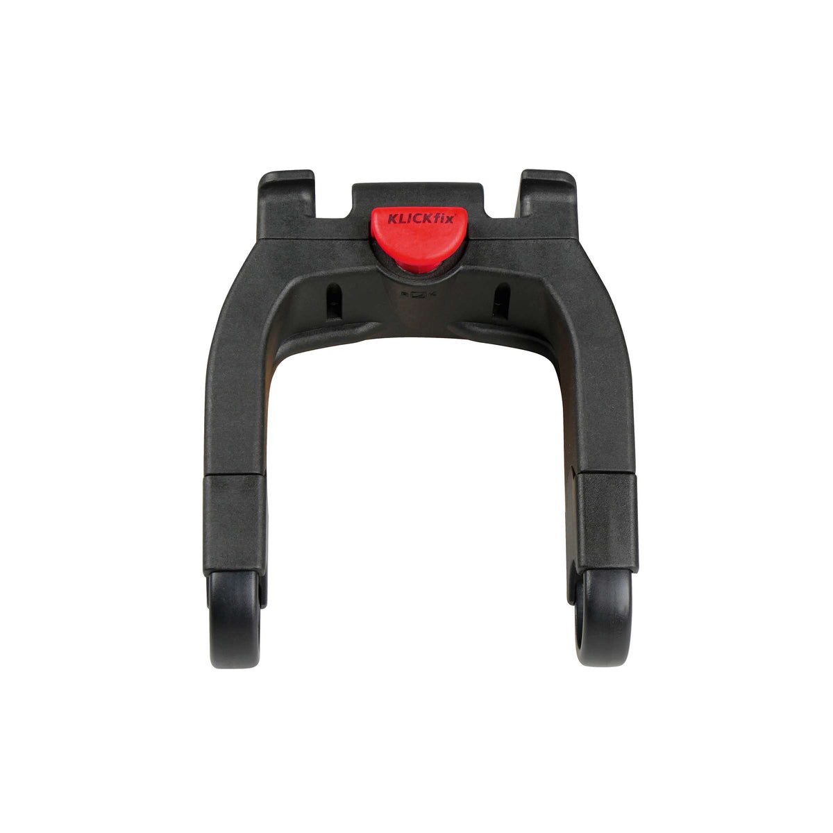 RIXEN KAUL afstands-set e 25 distance set rke 25 schwarz