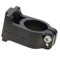 Klickfix Ahead Adapter