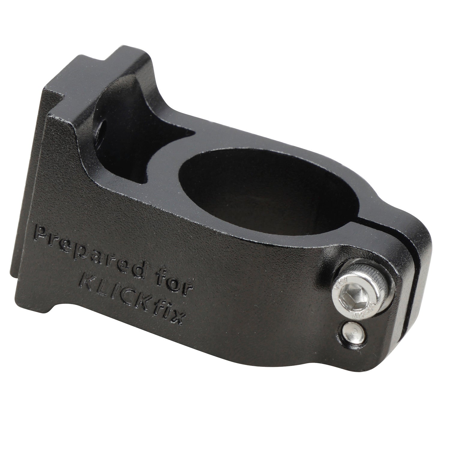 Klickfix Ahead Adapter