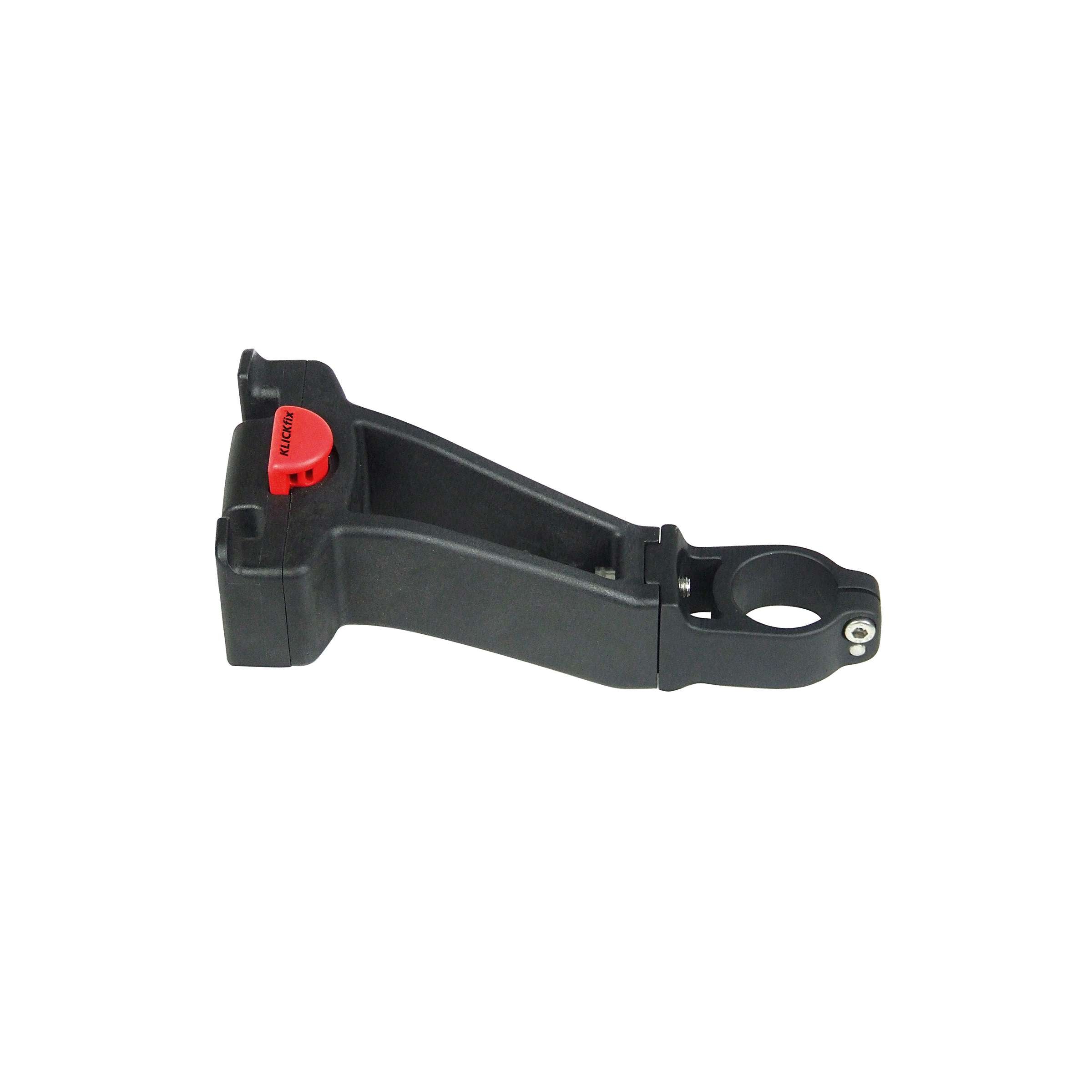 Klickfix Ahead Adapter