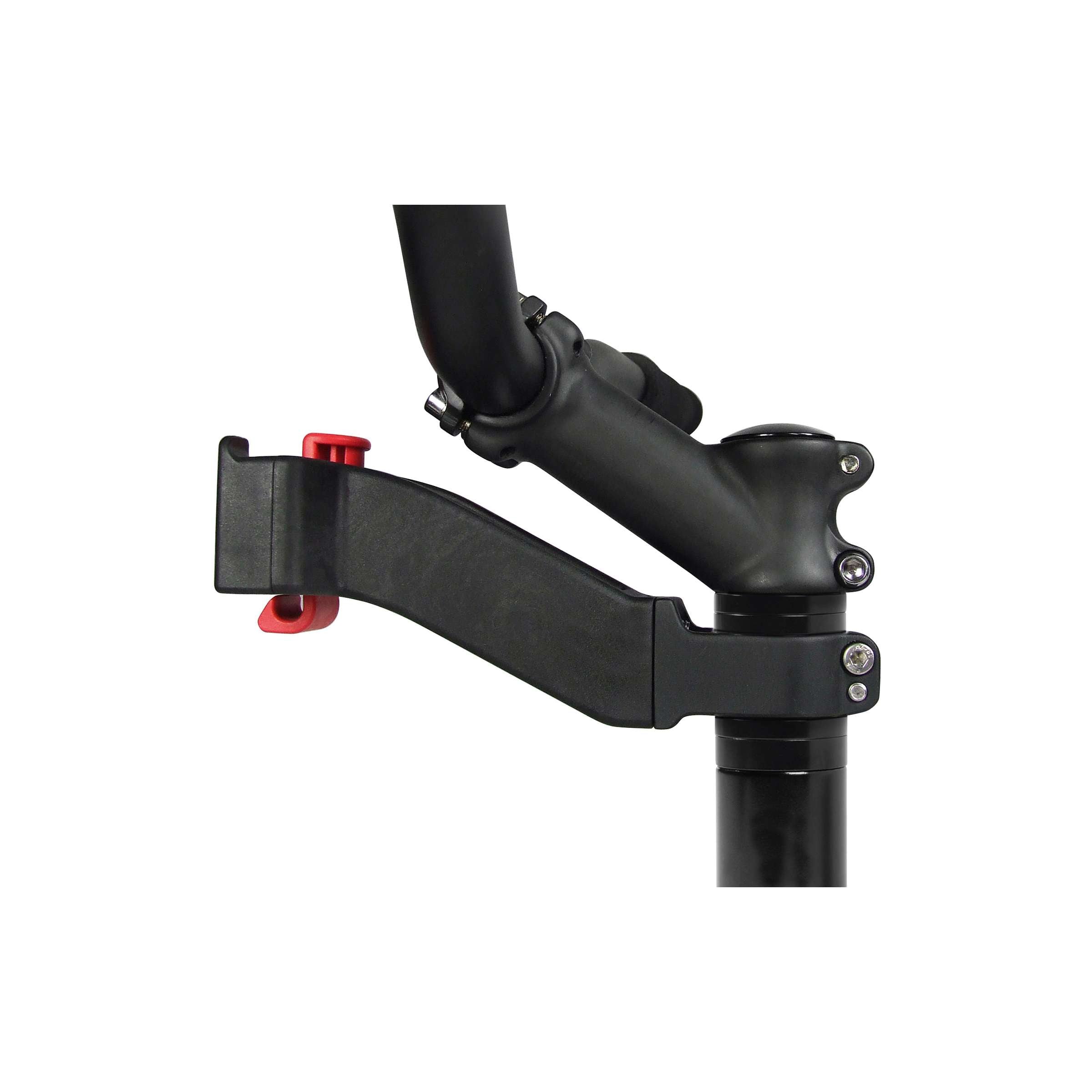 Klickfix Ahead Adapter