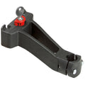 Klickfix stuuradapter