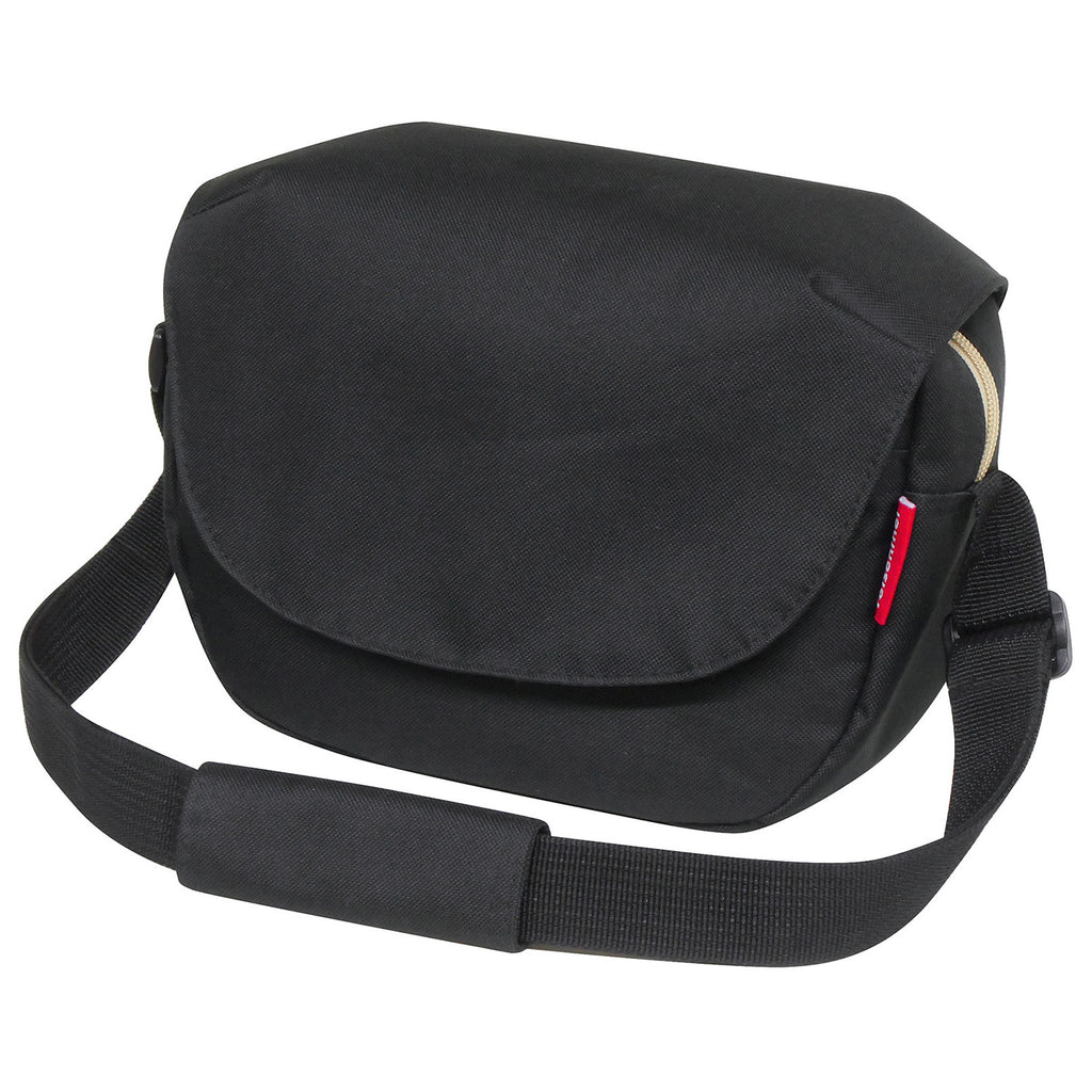Klickfix stuurtas funbag