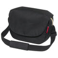 Klickfix stuurtas funbag