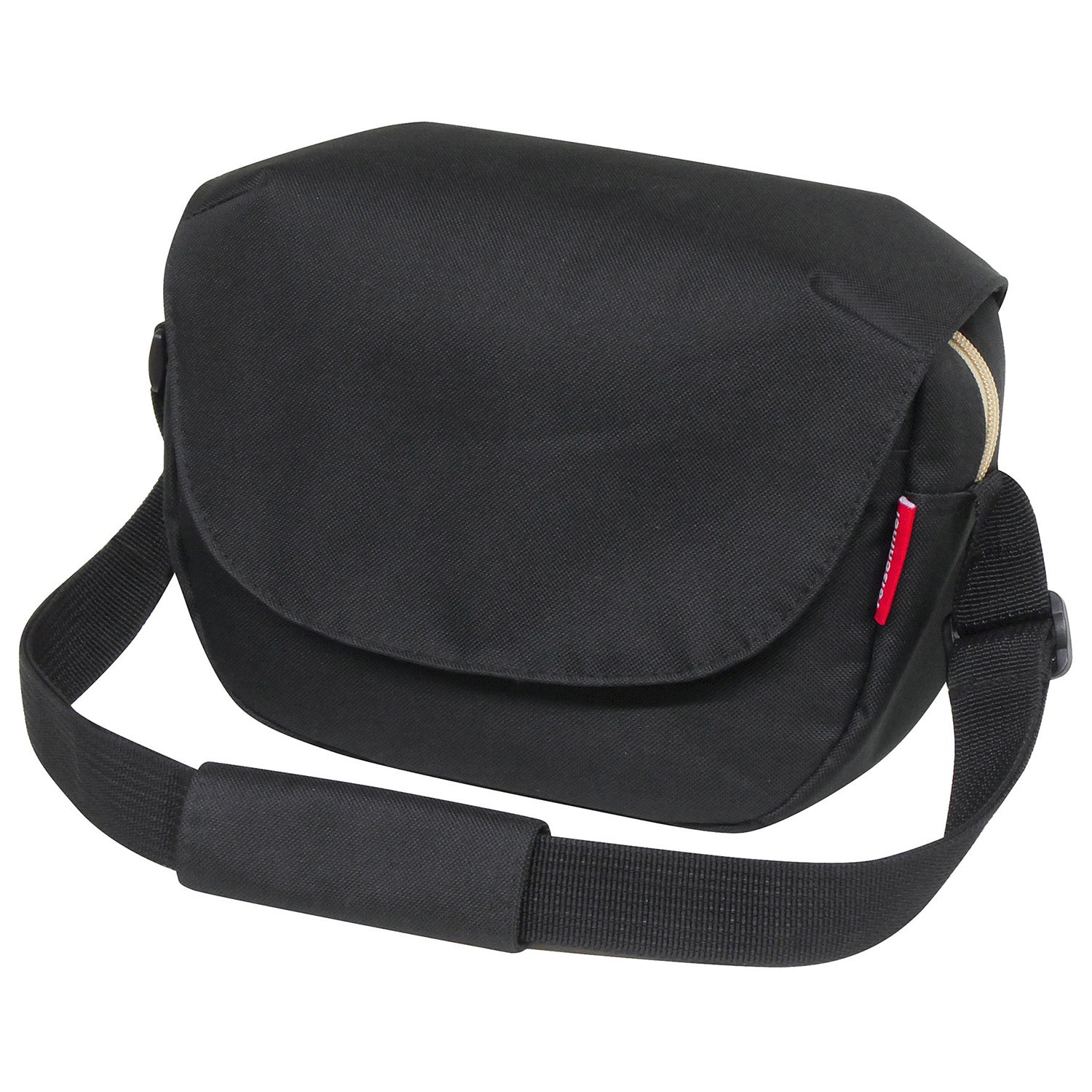 Klickfix stuurtas funbag