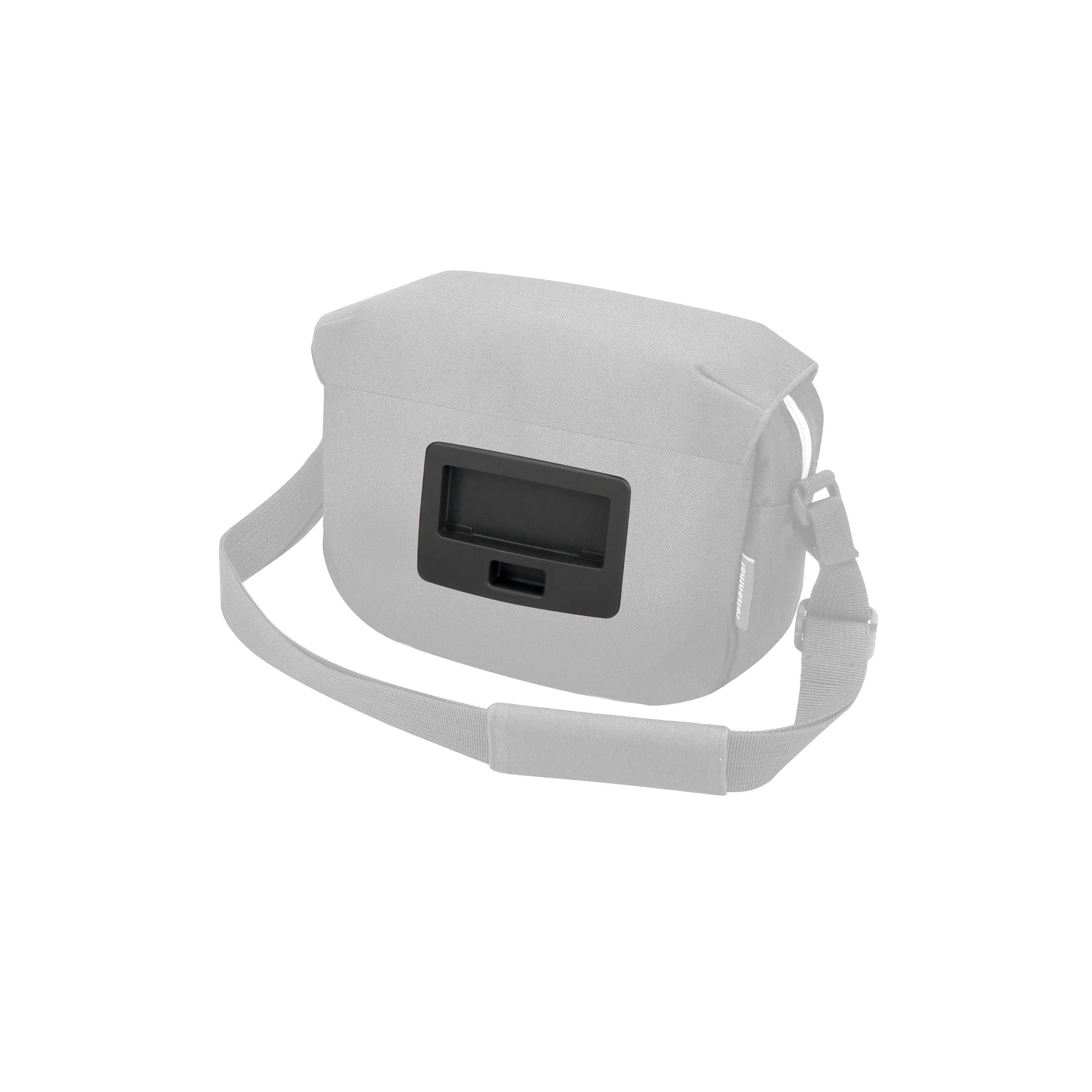 Klickfix stuurtas funbag