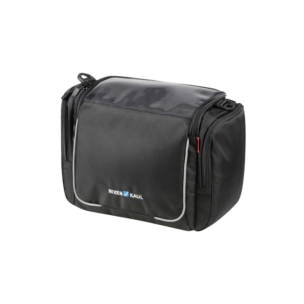 Rixen kaul stuurtas klickfix aventour sport